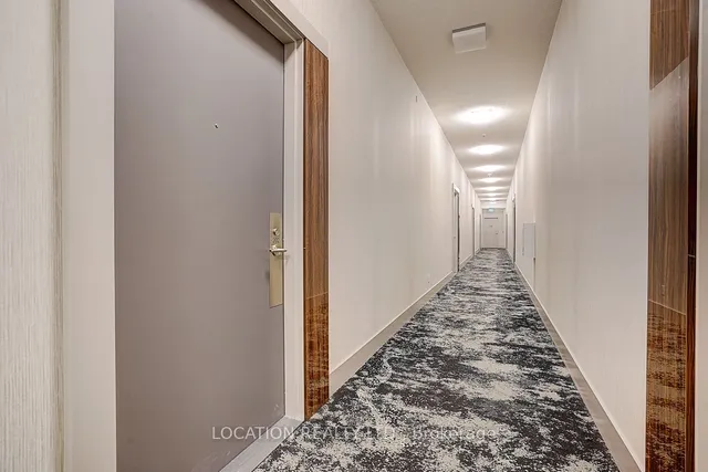 Additional property image - 32 Forest Manor Rd Unit 202