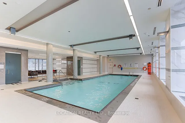 Additional property image - 32 Forest Manor Rd Unit 202
