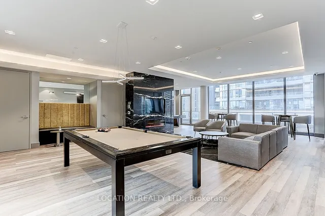 Additional property image - 32 Forest Manor Rd Unit 202