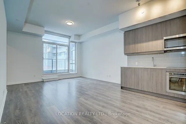 Additional property image - 32 Forest Manor Rd Unit 202