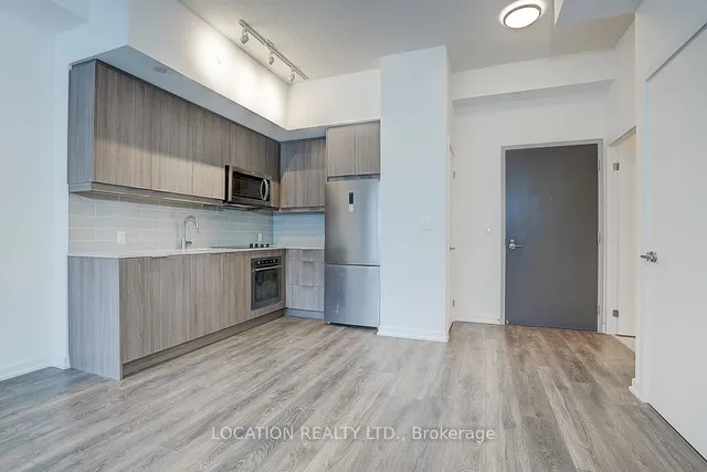 Additional property image - 32 Forest Manor Rd Unit 202