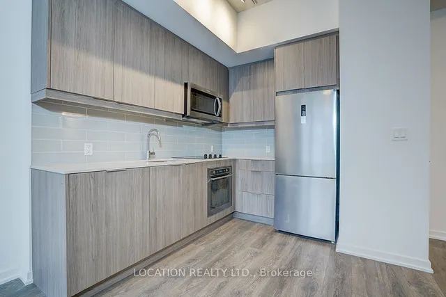 Additional property image - 32 Forest Manor Rd Unit 202
