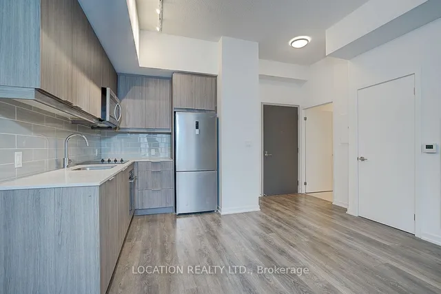 Additional property image - 32 Forest Manor Rd Unit 202