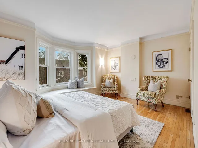 Additional property image - 10 London St