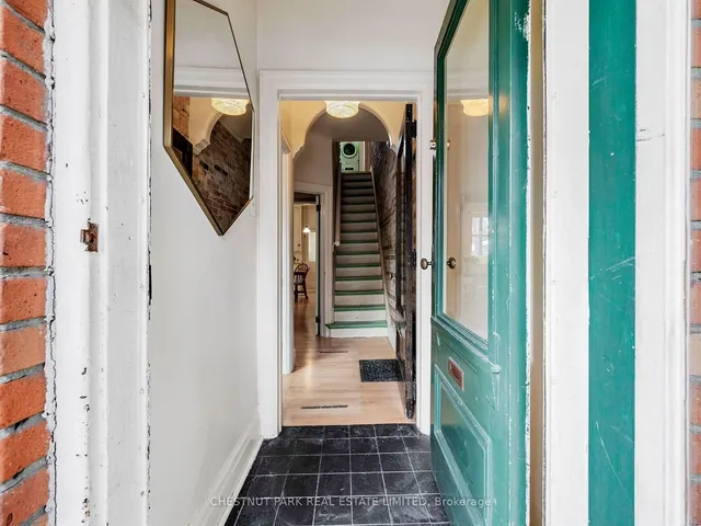 Additional property image - 10 London St