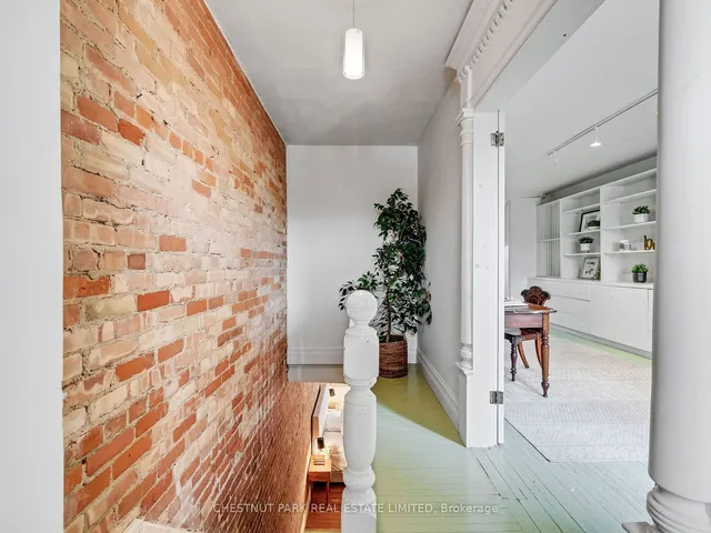 Additional property image - 10 London St