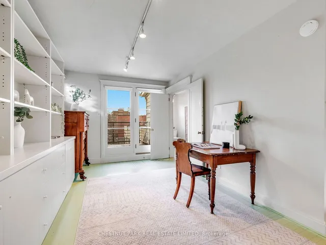 Additional property image - 10 London St