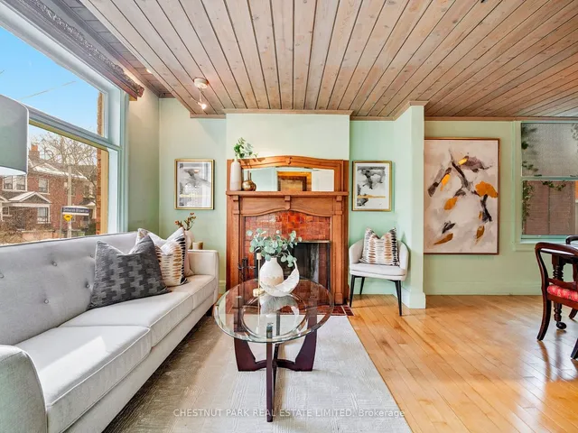 Additional property image - 10 London St