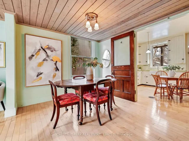 Additional property image - 10 London St