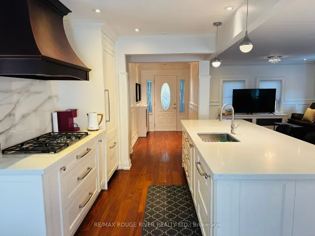 Additional property image - 11 Donwoods Dr