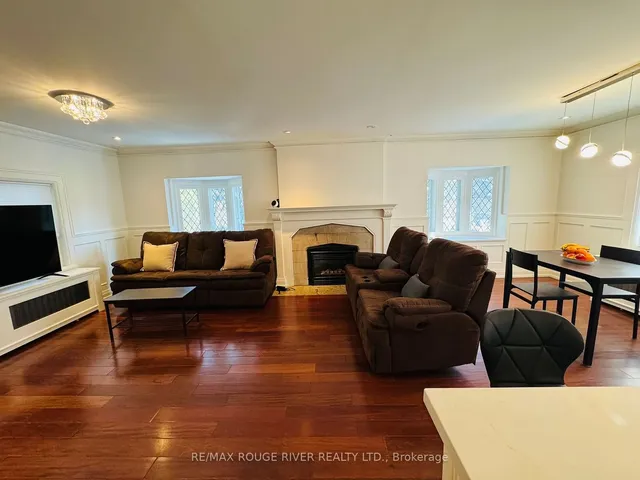 Additional property image - 11 Donwoods Dr