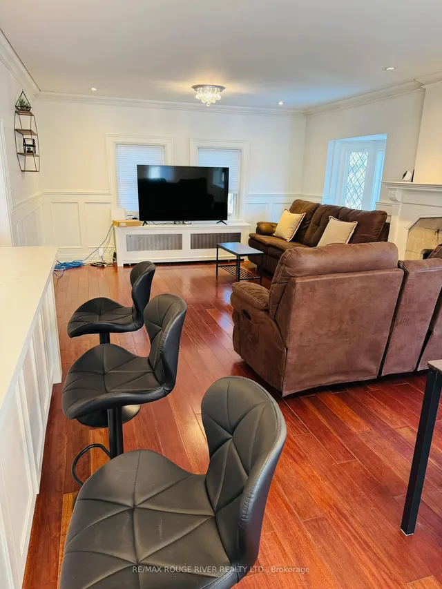 Additional property image - 11 Donwoods Dr