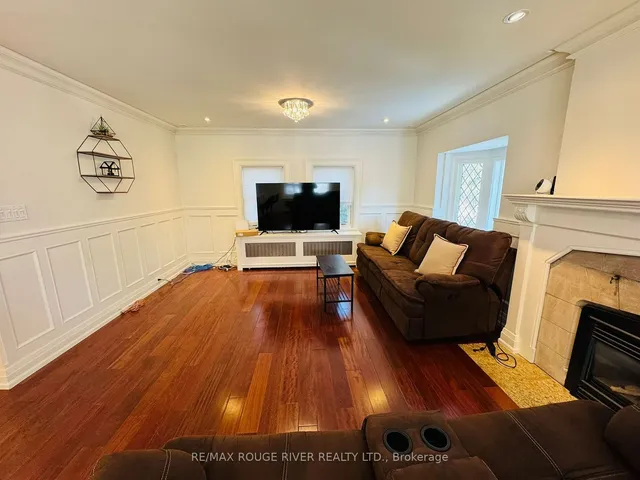Additional property image - 11 Donwoods Dr