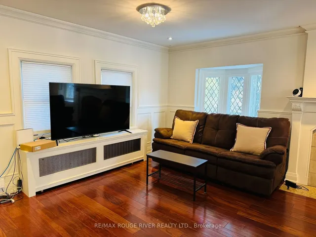 Additional property image - 11 Donwoods Dr
