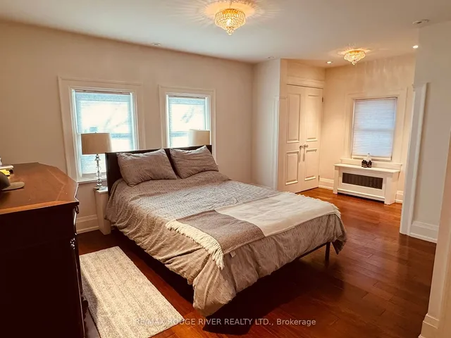 Additional property image - 11 Donwoods Dr
