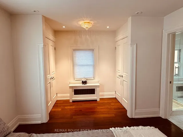 Additional property image - 11 Donwoods Dr