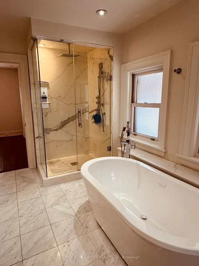 Additional property image - 11 Donwoods Dr