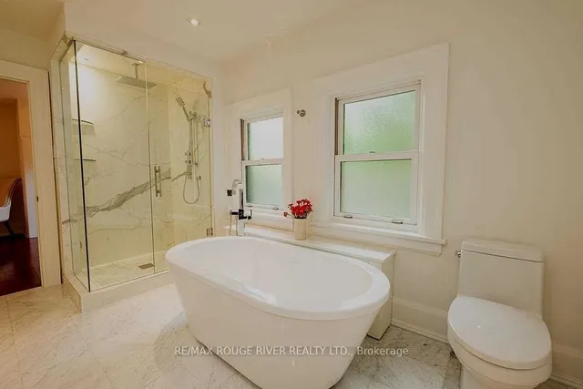Additional property image - 11 Donwoods Dr