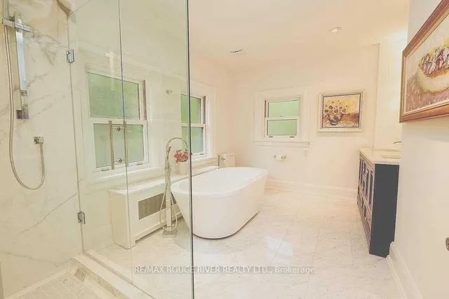 Additional property image - 11 Donwoods Dr