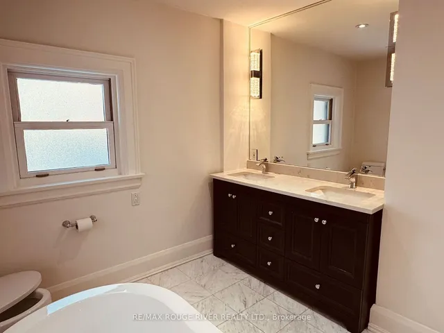 Additional property image - 11 Donwoods Dr