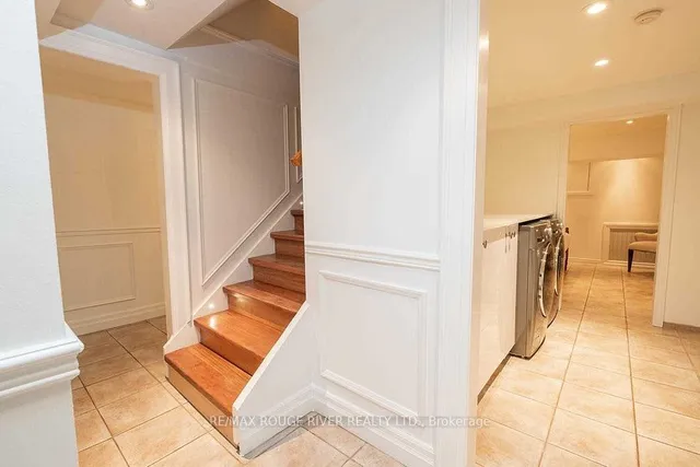 Additional property image - 11 Donwoods Dr