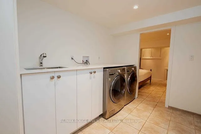 Additional property image - 11 Donwoods Dr