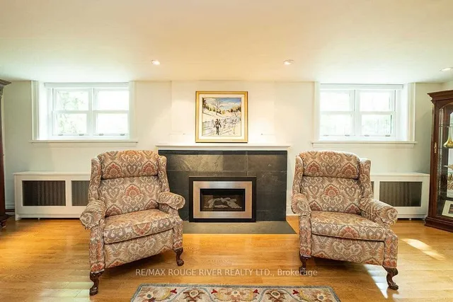 Additional property image - 11 Donwoods Dr
