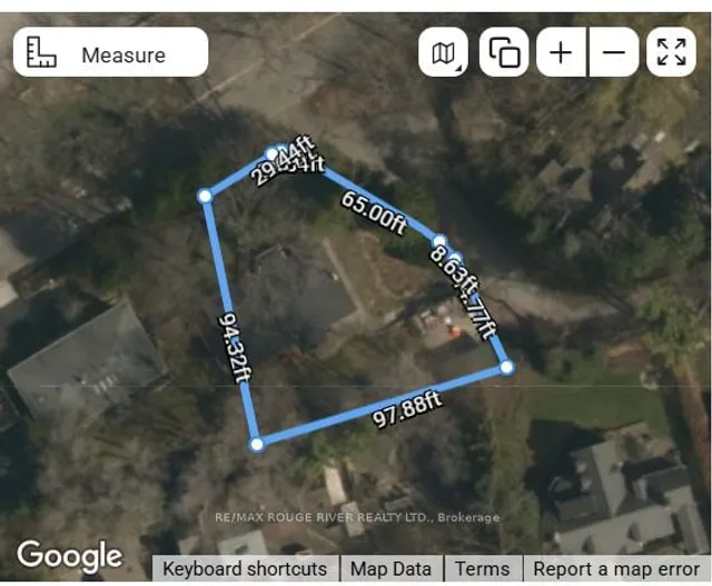 Additional property image - 11 Donwoods Dr