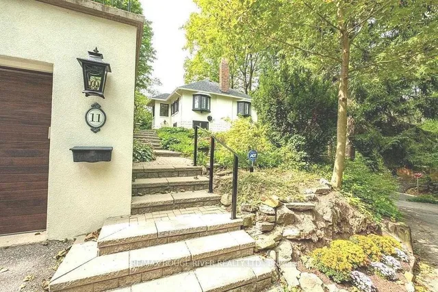 Additional property image - 11 Donwoods Dr