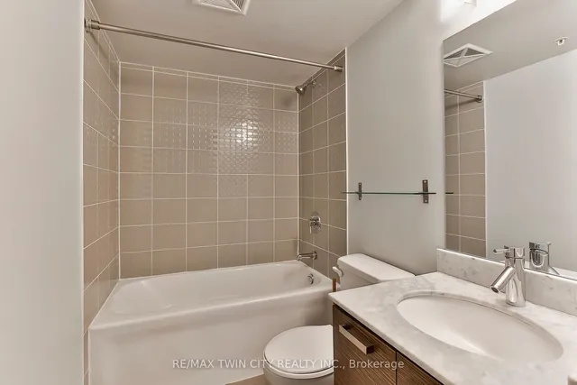 Additional property image - 36 Lisgar St Unit 507E
