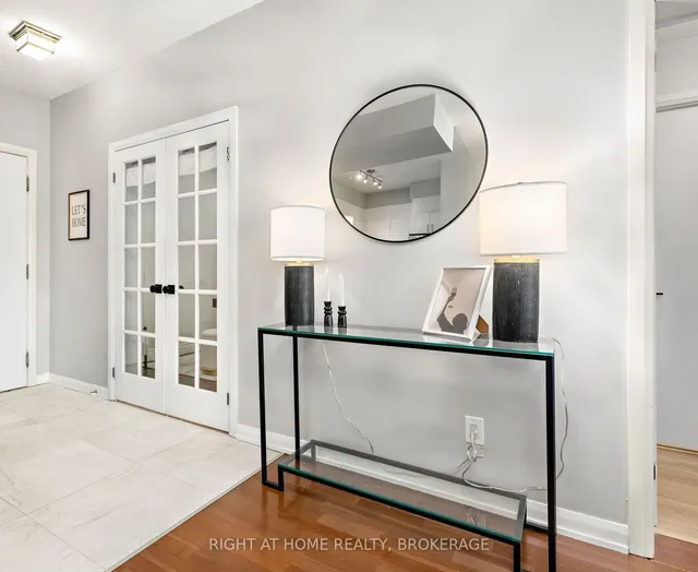 Additional image 18 of 18 Beverley St Unit 703
