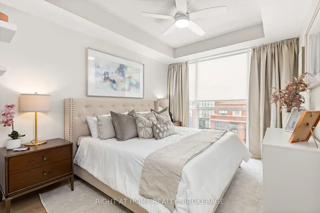 Additional image 16 of 18 Beverley St Unit 703