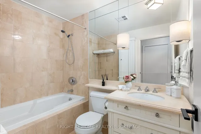 Additional image 13 of 18 Beverley St Unit 703
