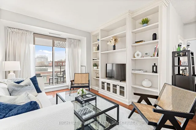 Additional image 28 of 18 Beverley St Unit 703