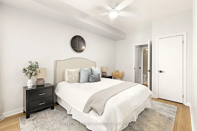Additional image 8 of 18 Beverley St Unit 703