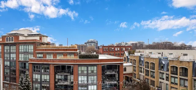 Additional image 4 of 18 Beverley St Unit 703