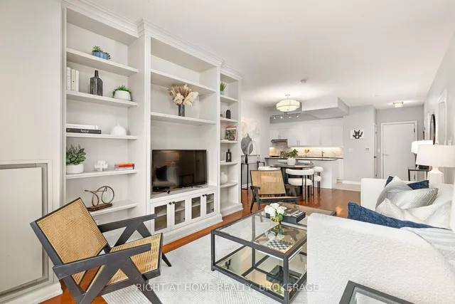 Additional image 27 of 18 Beverley St Unit 703