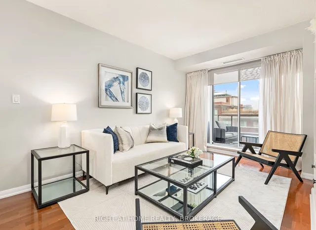 Additional image 26 of 18 Beverley St Unit 703