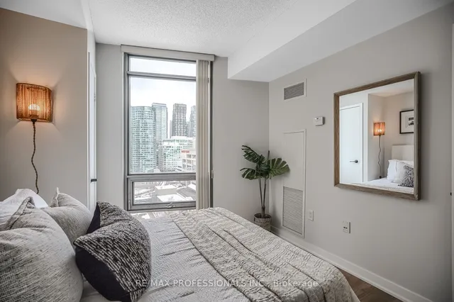 Additional image 11 of 3 Navy Wharf Crt Unit 1708