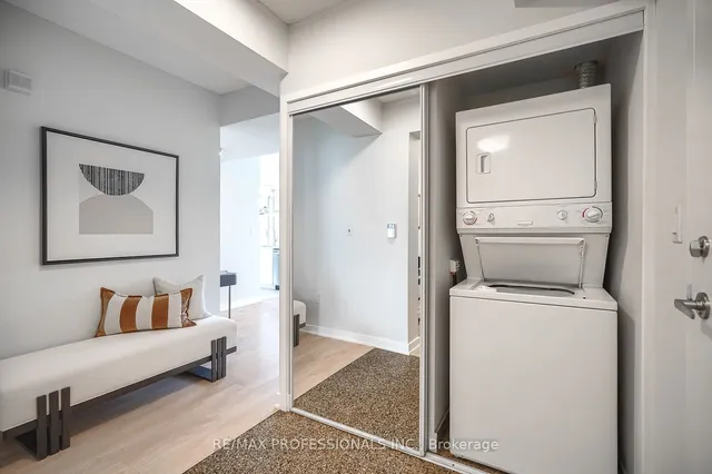 Additional image 8 of 3 Navy Wharf Crt Unit 1708