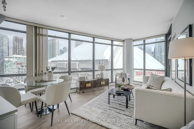 Additional image 36 of 3 Navy Wharf Crt Unit 1708