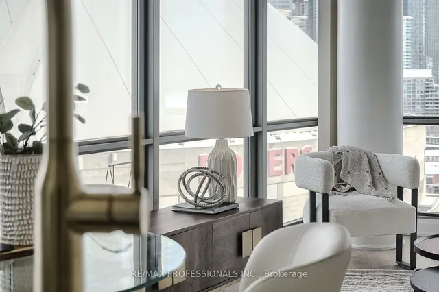 Additional image 35 of 3 Navy Wharf Crt Unit 1708