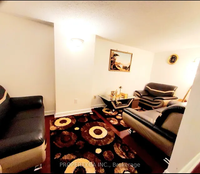 Additional property image - 33 University Ave Unit 1109