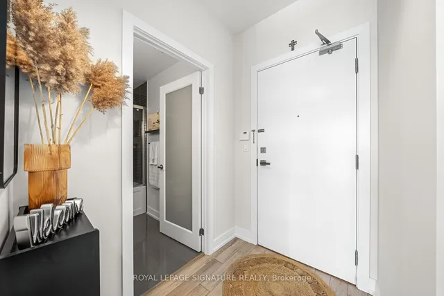 Additional property image - 75 The Donway Unit 1005