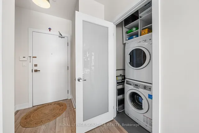 Additional property image - 75 The Donway Unit 1005