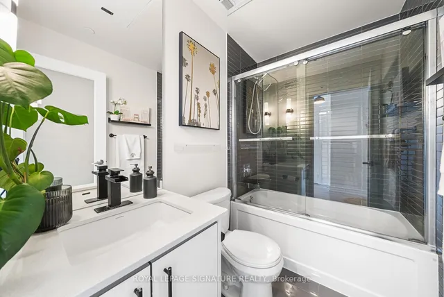 Additional property image - 75 The Donway Unit 1005