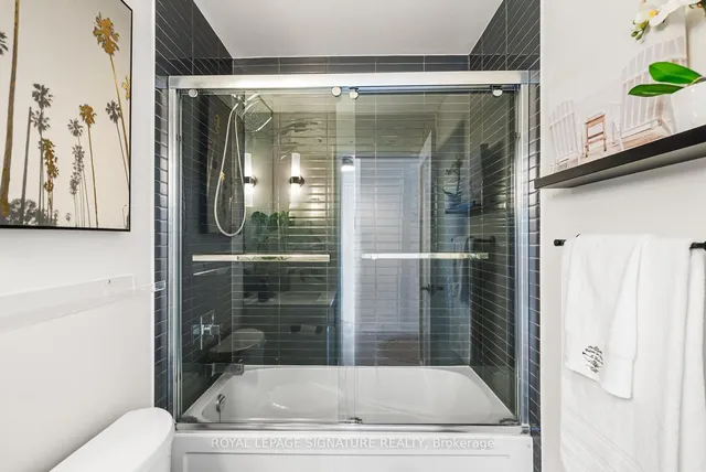 Additional property image - 75 The Donway Unit 1005