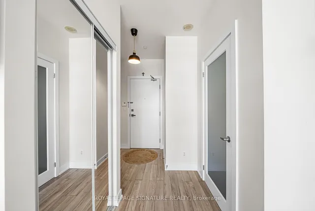 Additional property image - 75 The Donway Unit 1005