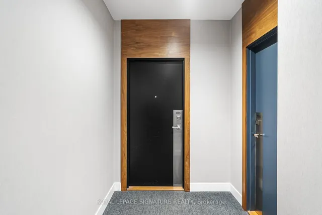 Additional property image - 75 The Donway Unit 1005