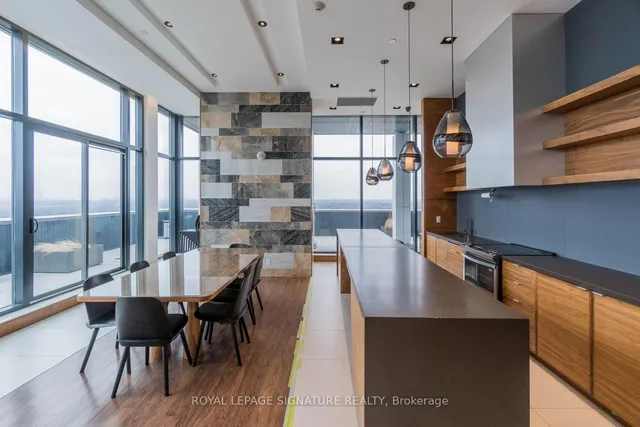 Additional property image - 75 The Donway Unit 1005